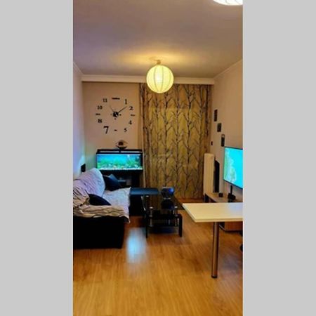 Apartments "Antonis" Nea Filadelfia Афіни Екстер'єр фото